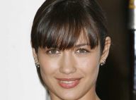 Olga Kurylenko tombe amoureuse sur le tournage de James Bond ! Découvrez l'heureux élu...