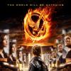 Le film Hunger Games (2012)