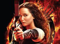 Hunger Games - L'Embrasement : Carton total au box-office américain