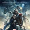 Le film Thor - Le Monde des ténèbres