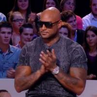 Booba, vexé par le Grand Journal : Il déplore une attitude "pathétique"