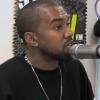 Le lundi 25 novembre, Kanye West s'est rendu dans les studios de la station 92.3 NOW à New York. Au cours de son interview, Yeezus a évoqué ses expériences dans la mode, notamment avec les marques Nike ou Louis Vuitton, puis appelé les New-Yorkais à boycotter la griffe française.