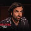 André Manoukian, juré de Nouvelle Star