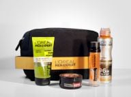 La Box Power Kit