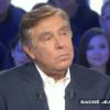 Jean-Pierre Foucault, invité dans l'émission Salut les Terriens sur Canal +, n'a pas été très tendre avec Geneviève de Fontenay.