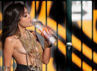 138 Water : L'eau des stars met toutes ses playmates à nu