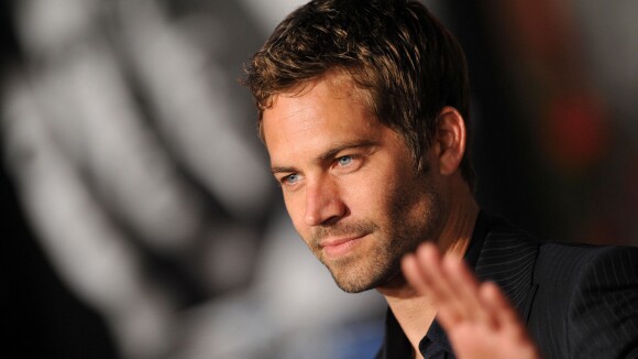 Mort de Paul Walker : L'acteur allait tourner Fast & Furious 7 dans la semaine