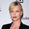 Charlize Theron