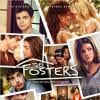 La série The Fosters, diffusée sur ABC Family et produite par Jennifer Lopez (2013).
