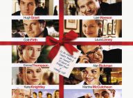 Les 5 films à voir pendant les fêtes