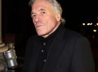 Abel Ferrara et le film sur DSK : ''Anne Sinclair essaie de bloquer le film''