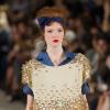 Alexis Mabille 2014