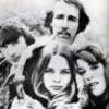 The Mama and the Papas - Dream a Little Dream of Me - 1968.