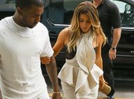 Look de la Semaine : Kim Kardashian, sexy face à Emma Watson, chic et naturelle