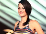 Marion Cotillard : Son festival glamour et audacieux pour illuminer Marrakech