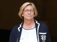 Isabelle Balkany porte plainte: Un utilisateur de Twitter convoqué par la police