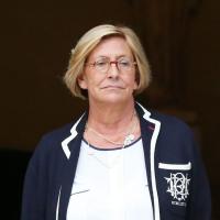 Isabelle Balkany porte plainte: Un utilisateur de Twitter convoqué par la police