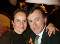 Christophe Malavoy se confie avec sa femme Isabelle, libre et très amoureux