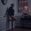 Beyoncé dans le clip de Jealous.