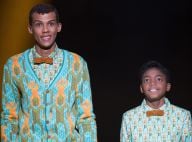 15e NRJ Music Awards : Stromae prodigieux, carton de Katy Perry, belle audience