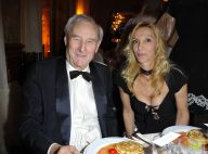 Gérard de Villiers : Son petit fils Marc-Antoine libéré de prison sous caution