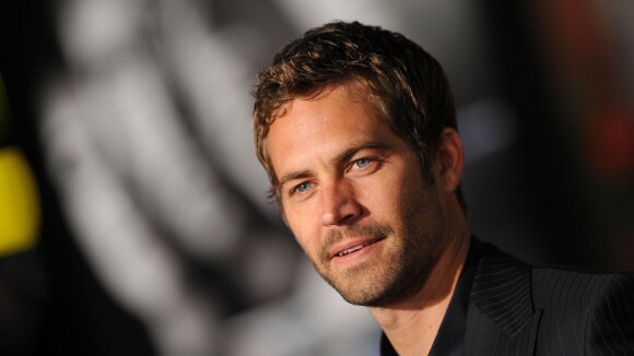 Paul Walker, Sandra Bullock, Vin Diesel... : Les stars les plus rentables en 2013