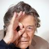 Jean-Pierre Mocky en 2011.