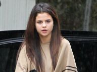 Selena Gomez : Épuisée, elle annule sa tournée mais rayonne au musée