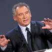 François Bayrou hospitalisé : Il chute d'un grillage