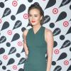 Adoptez le carré version Leighton Meester