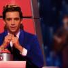 Mika dans la bande-annonce de The Voice 3, samedi 11 janvier 2014 sur TF1 à 20h50