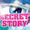 Secret Story reviendra-t-elle sur TF1 pour une huitième saison ?