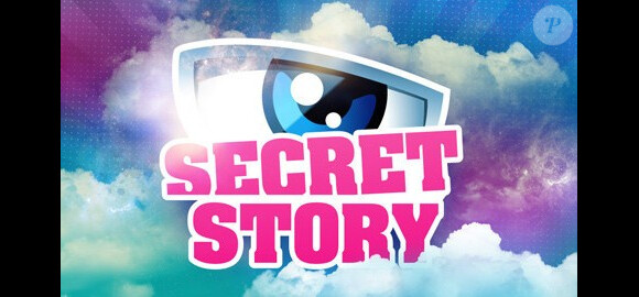 Secret Story reviendra-t-elle sur TF1 pour une huitième saison ?