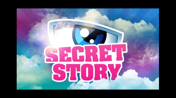 Secret Story : La huitième saison demeure incertaine...
