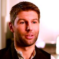 Thomas Hitzlsperger, après son coming-out : L'ex-footballeur se confie en vidéo