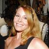 Tami Erin, qui incarnait Fifi Brindacier (Pippi Longstocking), à Hollywood le 4 août 2010.