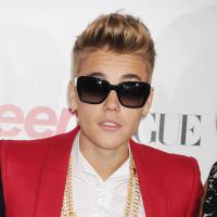 Justin Bieber, accusé de vandalisme : Son voisin mitraillé avec des oeufs
