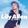 "Air Balloon", le nouveau titre de Lily Allen a été dévoilé le 13 janvier 2014.