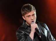 Nouvelle Star 2014 : Mehdi éliminé surprise, Yseult et Mathieu grands favoris