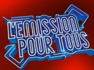 L'Émission pour tous : Premières images du talk-show événement du début d'année