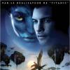 Affiche du film Avatar de James Cameron
