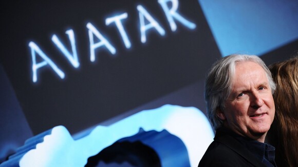 Avatar - James Cameron, accusé de plagiat : La justice l'innocente