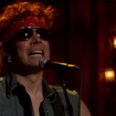 Jimmy Fallon: Bruce Springsteen, Justin Bieber, Sting... ses hilarantes parodies