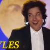 Jimmy Fallon en Harry Styles dans le "Saturdau Night Live" sur NBC