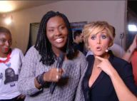 Nouvelle Star 2014 : Yseult, victime d'un oedème de Quincke, a ''failli mourir''