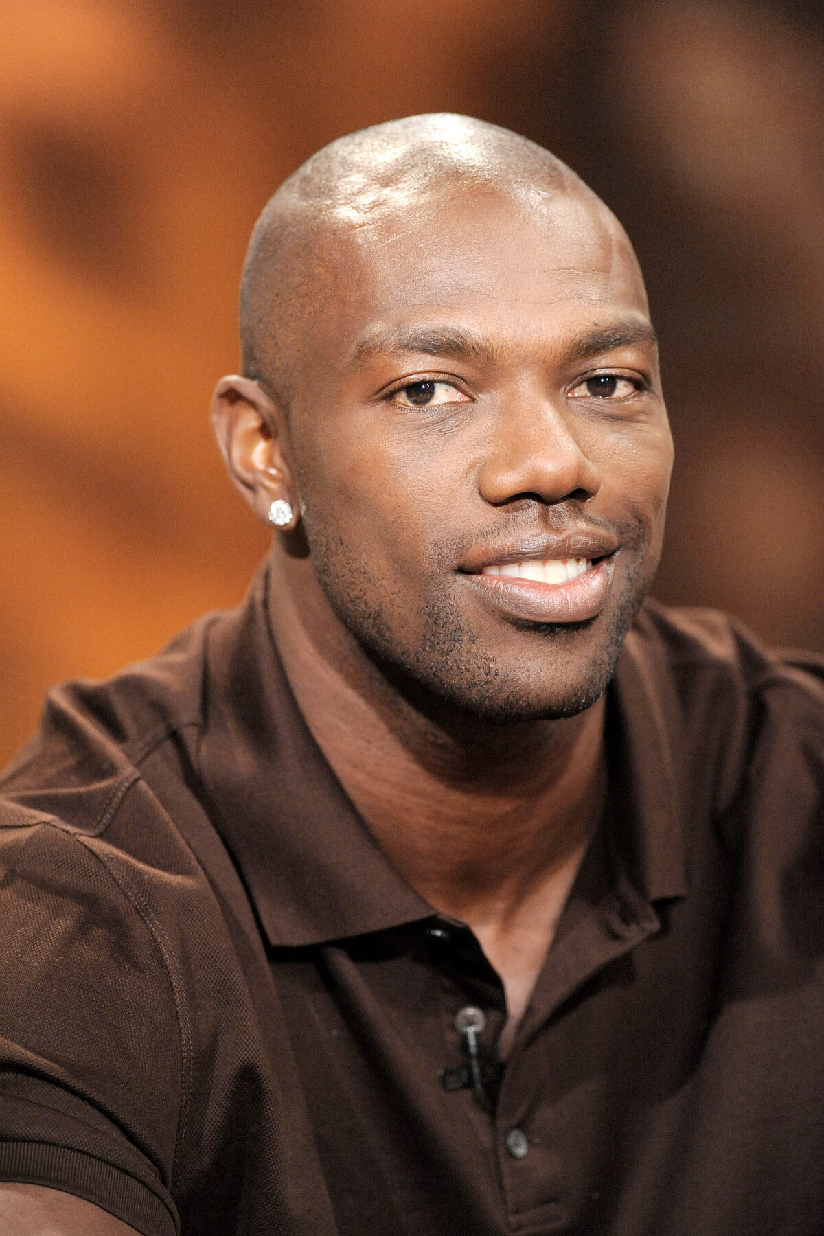 Terrell Owens Retirement Pension - t7cljhb