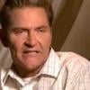 Scott Thorson, l'ex-amant de Liberace