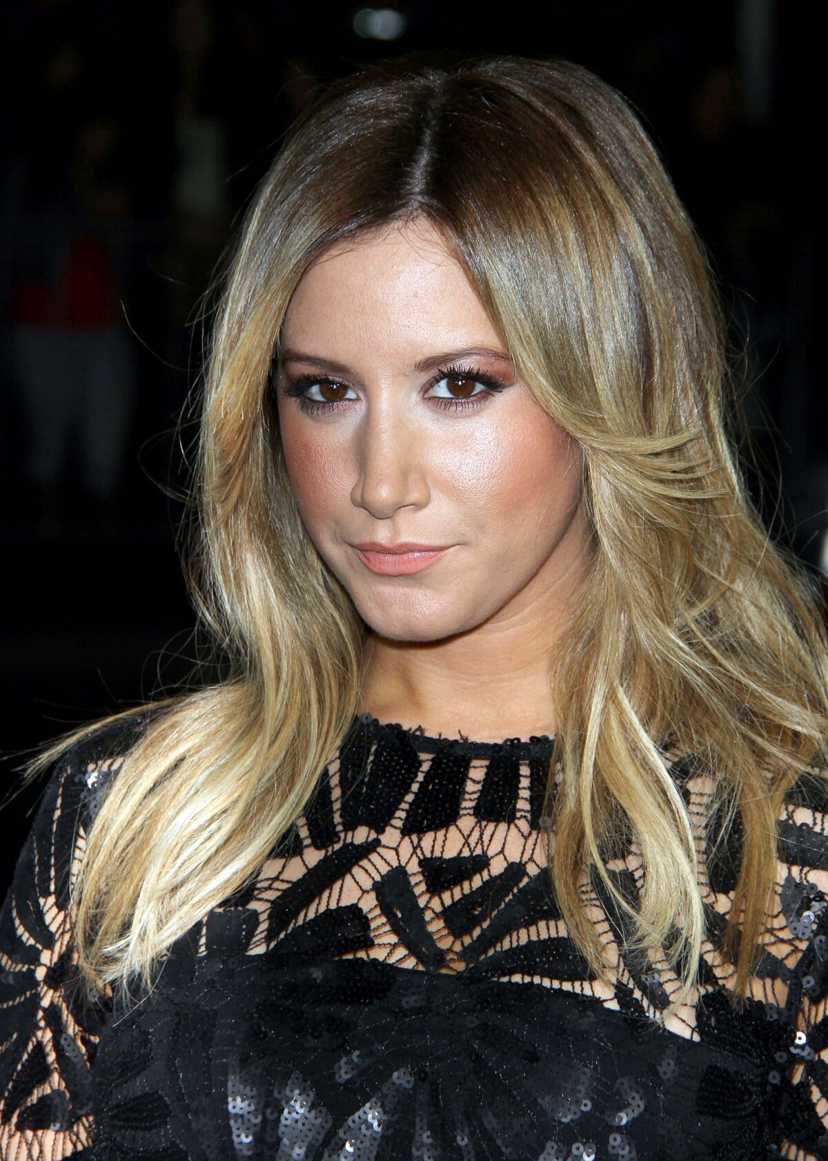 photo-ashley-tisdale-lors-de-la-premi-re-du-film-that-awkward-moment