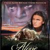Bande-annonce du film Alone Yet Not Alone.