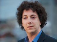 Guillaume Gallienne et Les Garçons vers le triomphe : 10 nominations aux César !